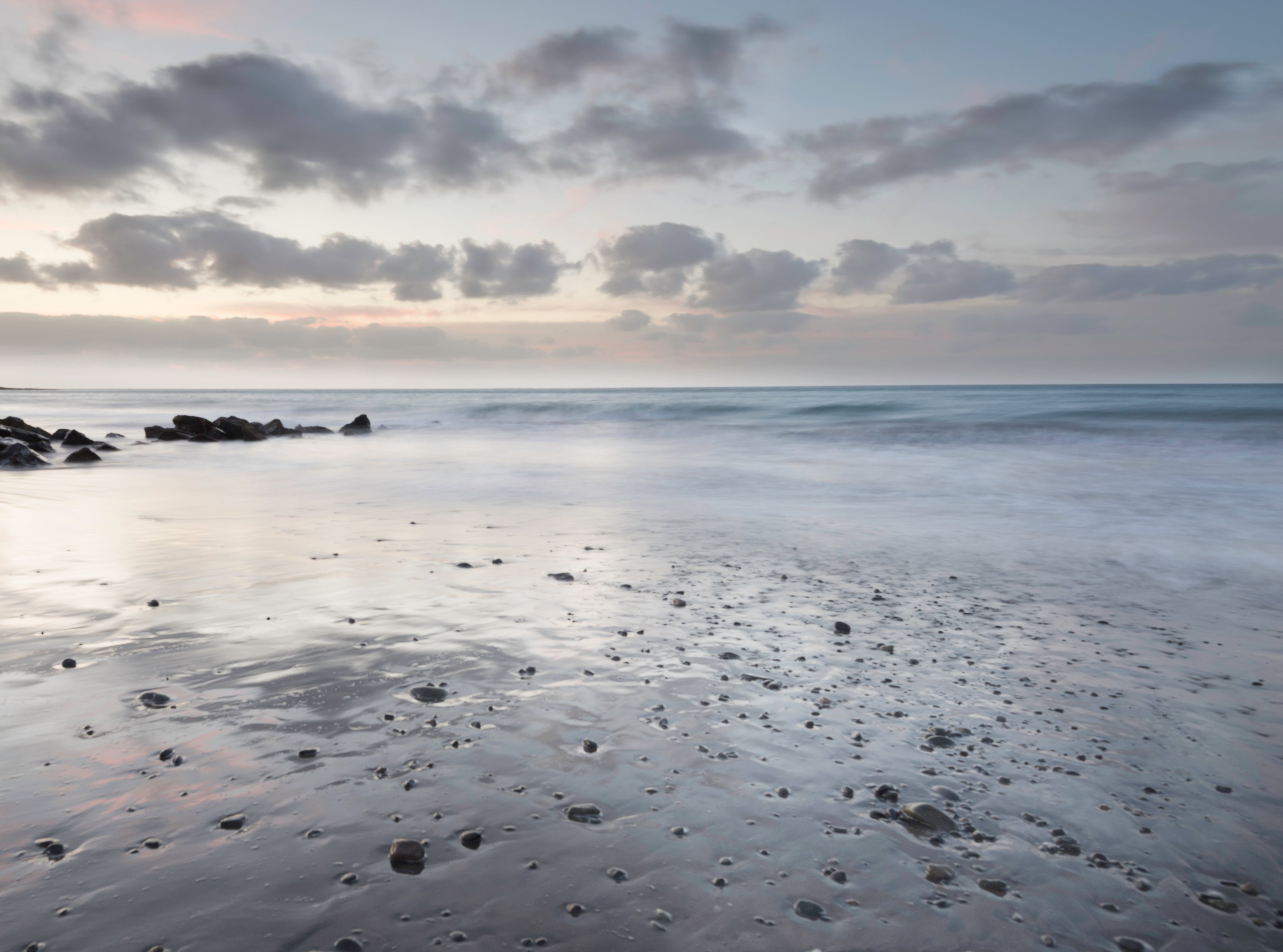 gallery/_n816377-edit