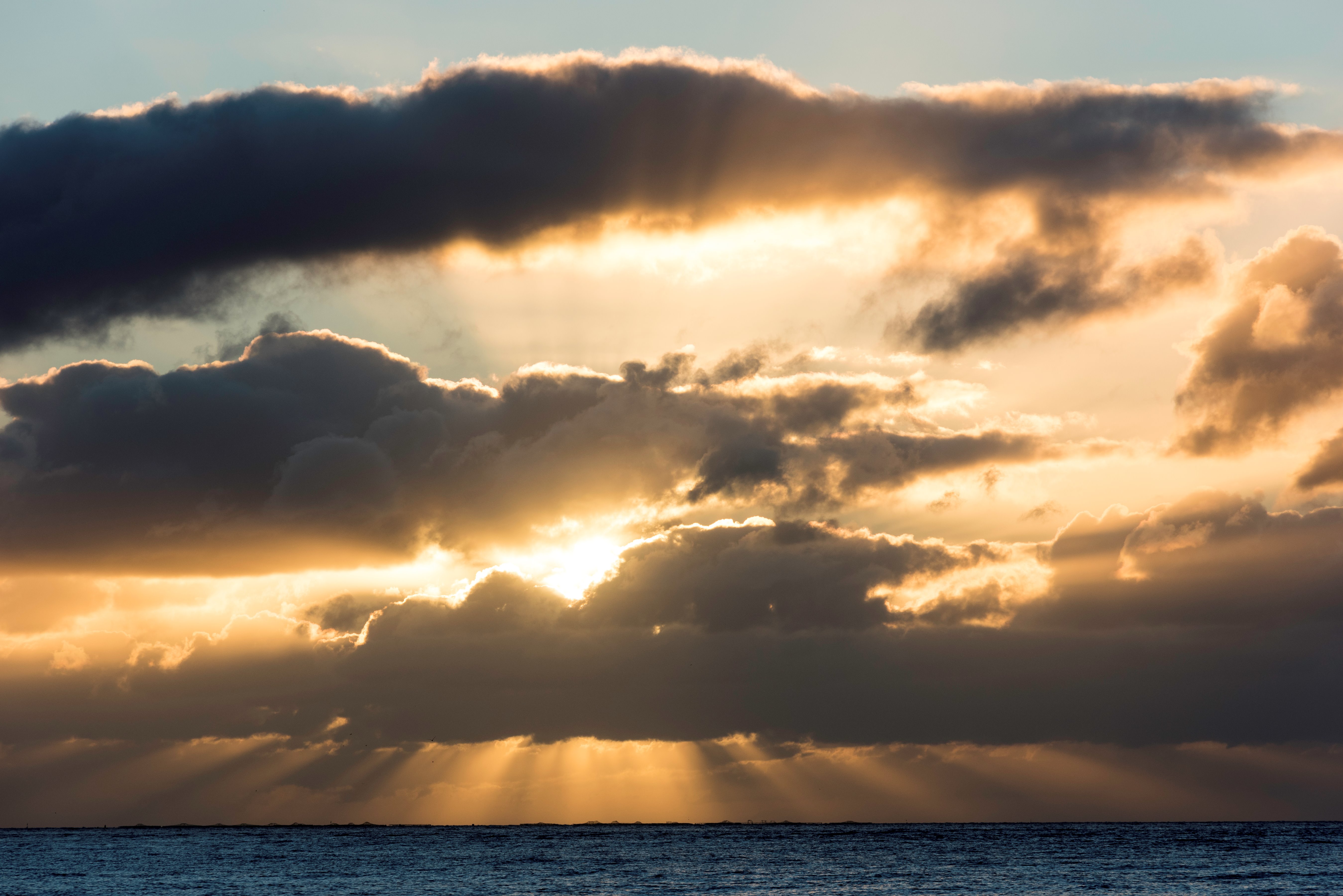 gallery/grancanaria-0778